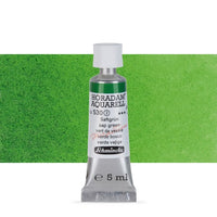 Schmincke HORADAM Aquarellfarben in der 5 ml Tube | verschiedene Farbtöne