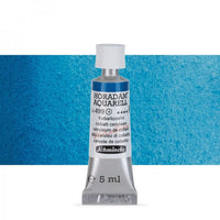 Schmincke Horadam akvarelové farby v tube 5 ml  | rôzne odtiene — obrázok 1