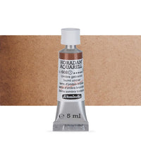 Schmincke HORADAM Aquarellfarben in der 5 ml Tube | verschiedene Farbtöne