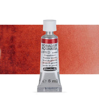 Schmincke HORADAM Aquarellfarben in der 5 ml Tube | verschiedene Farbtöne