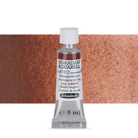 Schmincke HORADAM Aquarellfarben in der 5 ml Tube | verschiedene Farbtöne