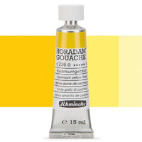 Schmincke Horadam Gouache 15ml  | rôzne odtiene — obrázok 7