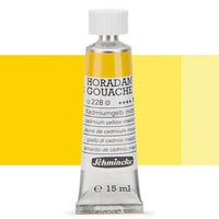 Schmincke Horadam Gouache 15ml  | rôzne odtiene — obrázok 8