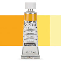 Schmincke Horadam Gouache 15ml  | rôzne odtiene — obrázok 9