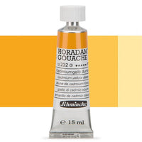 Schmincke Horadam Gouache 15ml  | rôzne odtiene — obrázok 10