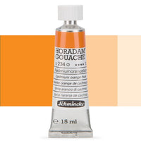 Schmincke Horadam Gouache 15ml  | rôzne odtiene — obrázok 11