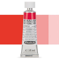 Schmincke Horadam Gouache 15ml  | rôzne odtiene — obrázok 13