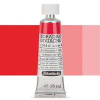 Schmincke Horadam Gouache 15ml  | rôzne odtiene — obrázok 15