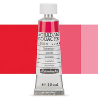 Schmincke Horadam Gouache 15ml | verschiedene Farbtöne | ARTMIE