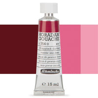 Schmincke Horadam Gouache 15ml | verschiedene Farbtöne | ARTMIE