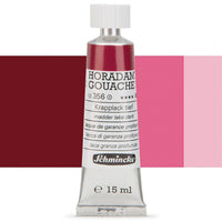 Schmincke Horadam Gouache 15ml | verschiedene Farbtöne | ARTMIE
