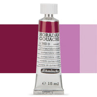 Schmincke Horadam Gouache 15ml | verschiedene Farbtöne | ARTMIE