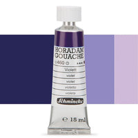 Schmincke Horadam Gouache 15ml | verschiedene Farbtöne | ARTMIE