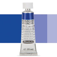 Schmincke Horadam Gouache 15ml | verschiedene Farbtöne | ARTMIE