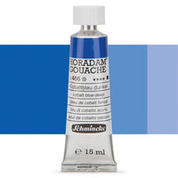 Schmincke Horadam Gouache 15ml | verschiedene Farbtöne | ARTMIE
