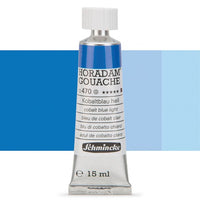 Schmincke Horadam Gouache 15ml | verschiedene Farbtöne | ARTMIE