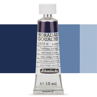 Schmincke Horadam Gouache 15ml | verschiedene Farbtöne | ARTMIE