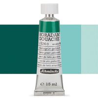 Schmincke Horadam Gouache 15ml | verschiedene Farbtöne | ARTMIE