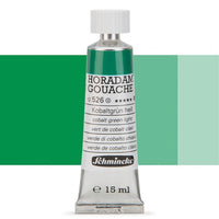 Schmincke Horadam Gouache 15ml | verschiedene Farbtöne | ARTMIE