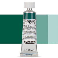 Schmincke Horadam Gouache 15ml | verschiedene Farbtöne | ARTMIE