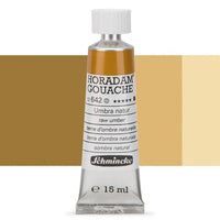 Schmincke Horadam Gouache 15ml | verschiedene Farbtöne | ARTMIE