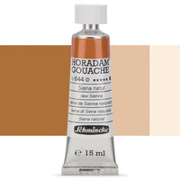 Schmincke Horadam Gouache 15ml | verschiedene Farbtöne | ARTMIE