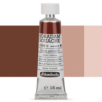 Schmincke Horadam Gouache 15ml | verschiedene Farbtöne | ARTMIE