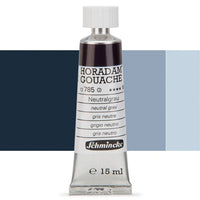 Schmincke Horadam Gouache 15ml | verschiedene Farbtöne – Detailansicht 31 | ARTMIE