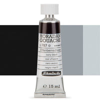 Schmincke Horadam Gouache 15ml | verschiedene Farbtöne – Detailansicht 32 | ARTMIE