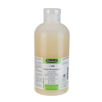 Schmincke médium na miešanie pigmentov 500 ml