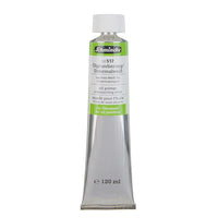 Schmincke oil primer pre olejové farby 120 ml