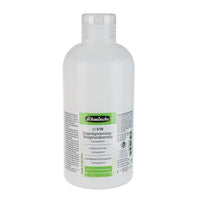 Schmincke primer na podklad pre olejové farby 500 ml
