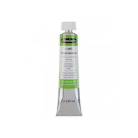 Schmincke print médium čierne 120 ml