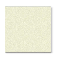 Servítky na dekupáž Inspiration Classic Cream - 1 ks