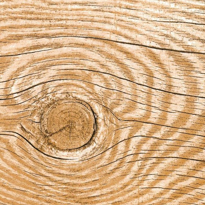 Servítky na dekupáž Natural Wood - 1 ks
