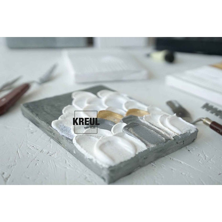 Set akrylových médií SOLO GOYA 8x20 ml — obrázok 2