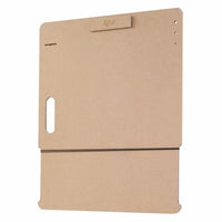 skicar-s-magnetickym-klipom-2-53x63-cm-mdf-rosa-studio-SK-RSKGPT50045363-0.jpg