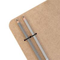 skicar-s-magnetickym-klipom-2-53x63-cm-mdf-rosa-studio-SK-RSKGPT50045363-2.jpg