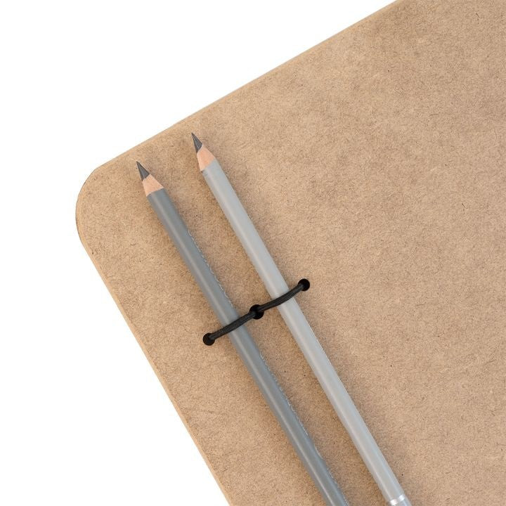 skicar-s-magnetickym-klipom-2-53x63-cm-mdf-rosa-studio-SK-RSKGPT50045363-2.jpg