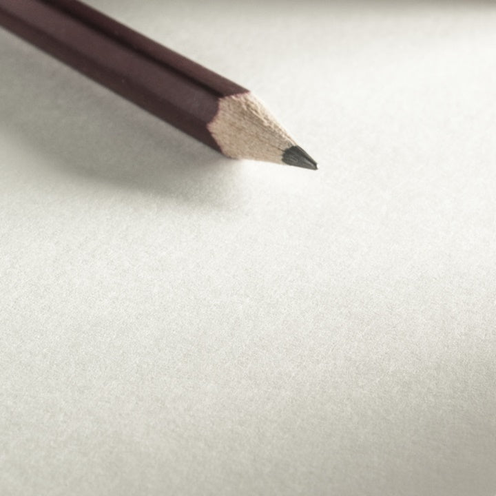 Skicovací blok Dessin od Hahnemühle | rôzne rozmery — obrázok 2