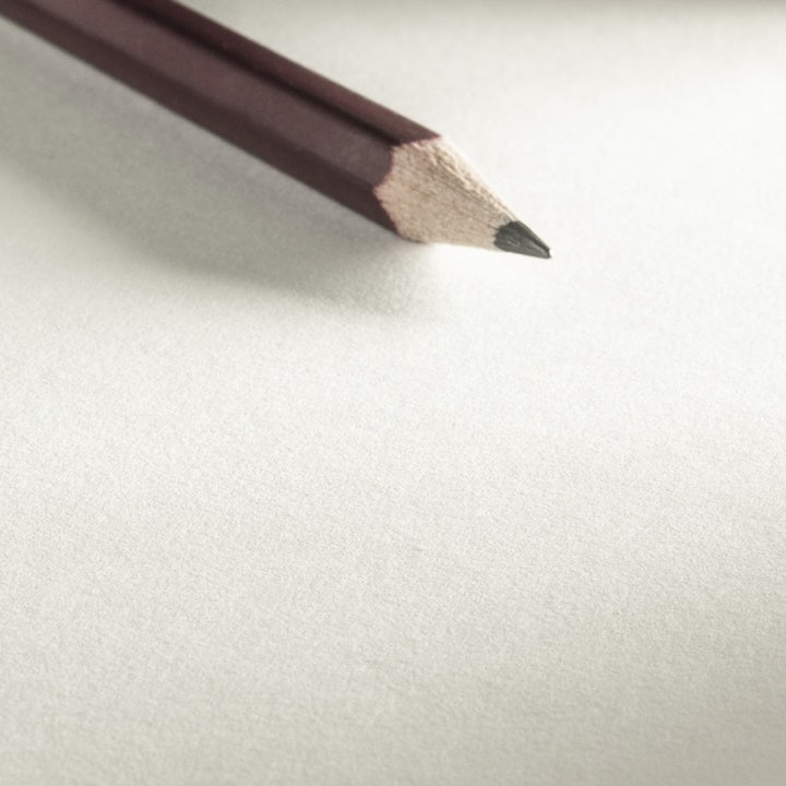 Skicovací blok Hahnemühle Bamboo Sketch | rôzne rozmery — obrázok 2