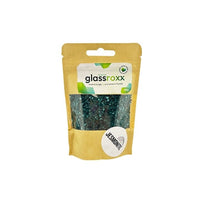 Sklenený granulát Glassroxx Jesmonite 150 g | rôzne odtiene — obrázok 10
