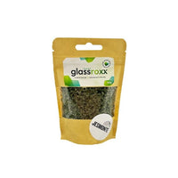 Sklenený granulát Glassroxx Jesmonite 150 g | rôzne odtiene — obrázok 12