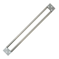Solo Goya MAXIMA Dizajnový dištančný diel pre obrazy / 56.8 cm