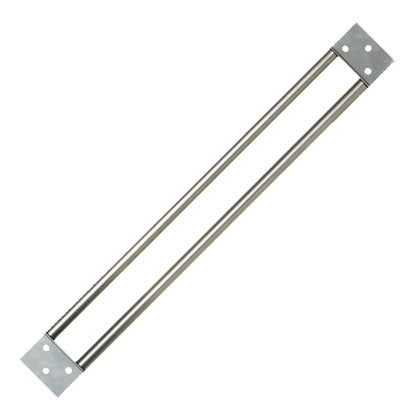 Solo Goya MAXIMA Dizajnový dištančný diel pre obrazy / 56.8 cm