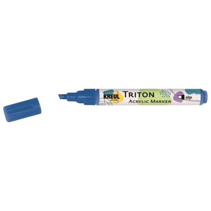 SOLO GOYA TRITON Akrylová fixka 1 - 4 mm | rôzne farby — obrázok 6