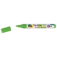 SOLO GOYA TRITON Akrylová fixka 1 - 4 mm | rôzne farby — obrázok 14