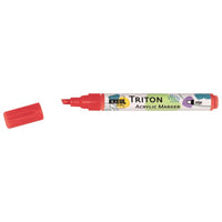 SOLO GOYA TRITON Akrylová fixka 1 - 4 mm | rôzne farby — obrázok 1