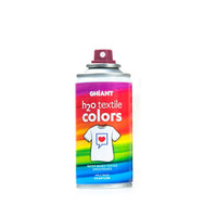 Sprej na textil Ghiant H2O 150 ml | rôzne odtiene — obrázok 10