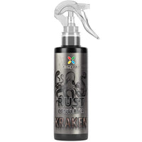 Sprej proti hrdzi  KOMPOZIT KRAKEN  250 ml — obrázok 1